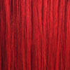 Milky Way Weave Organique Breezy Wave 3Pcs (182022")