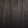 Milky Way Weave Organique Breezy Wave 3Pcs (182022")
