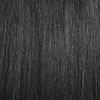 Milky Way Weave Organique Breezy Wave 3Pcs (182022")