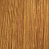 Milky Way Weave Organique Breezy Wave 3Pcs (182022")