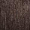 Milky Way Weave Organique Breezy Wave 3Pcs (182022")