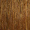 Milky Way Weave Organique Breezy Wave 3Pcs (182022")