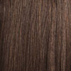 Milky Way Weave Organique Breezy Wave 3Pcs (182022")