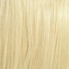 Milky Way Weave Organique Breezy Wave 3Pcs (182022")