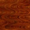 Milky Way Weave Organique Breezy Wave 3Pcs (182022")