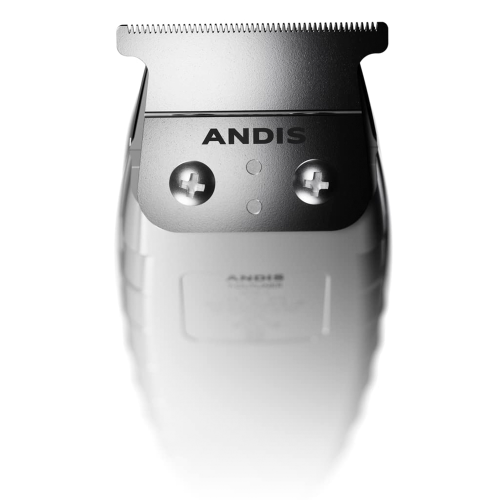 Andis Trimmer T-Outliner - SamsBeauty