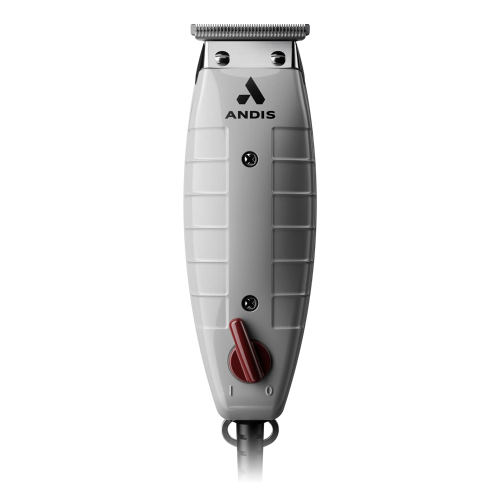 Andis Trimmer T-Outliner - SamsBeauty