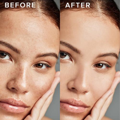 Absolute New York Soft Filter Blur Foundation 1oz/30ml - SamsBeauty