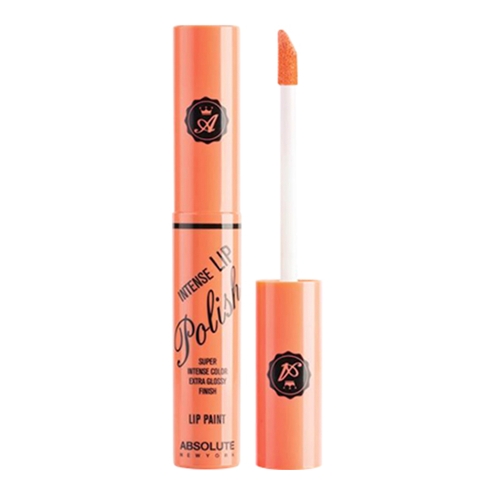 ABSOLUTE New York Intense Lip Polish - SamsBeauty