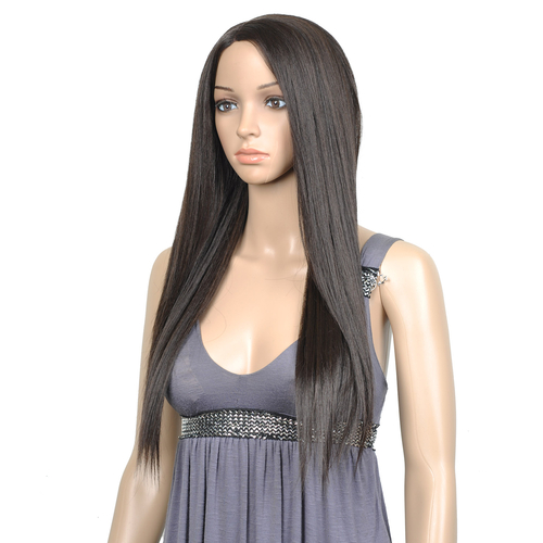 FreeTress Equal Synthetic Hair Wig Freedom Part 101 SamsBeauty